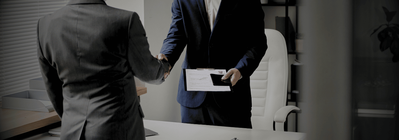 Navigating INZ’s New Post-Study Work Visa Changes: Opportunities and Essential Caveats