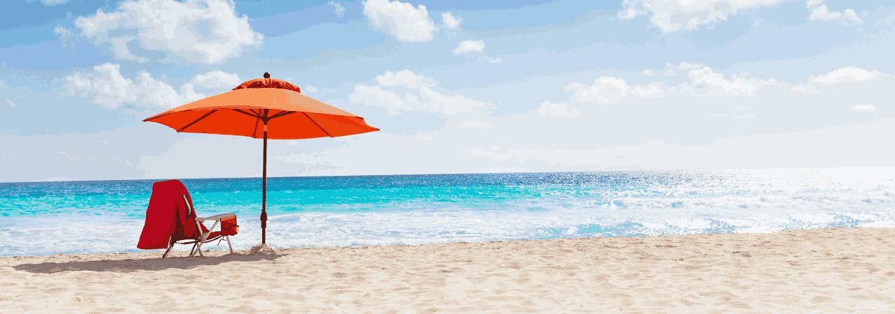How a 5-Minute “Beach Joyride” Almost Cost an International Student His Future in NZ
